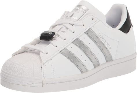 Buy adidas Women's Superstar Sneaker Online India | Ubuy