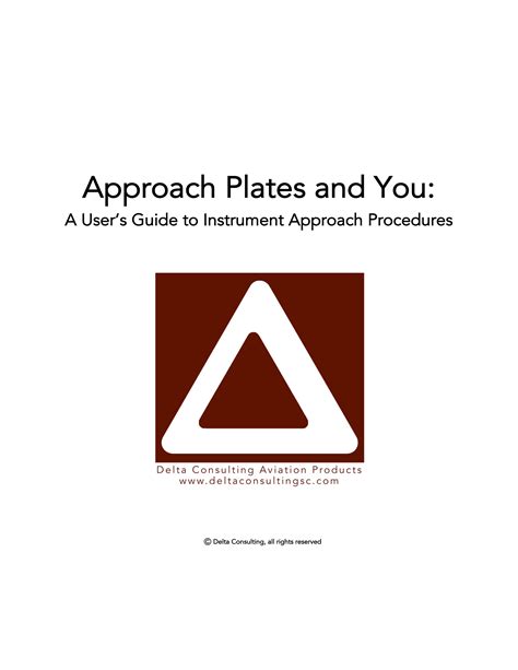 Image result for Precision Instrument Approach Procedures