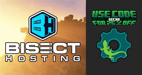 Image result for Geckolib Mod