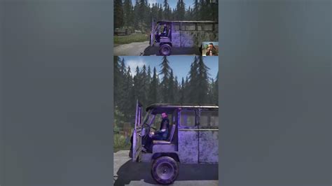 Image result for Contraband Poop