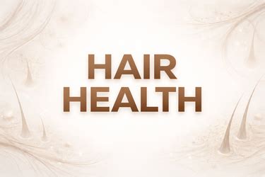 Can Shampoo Expire? Shelf Life & Safety Guide – Traya
