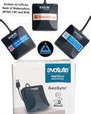 GeoSync-A1 GPS Receiver by Evolute Fintech – ATMBAAZAR