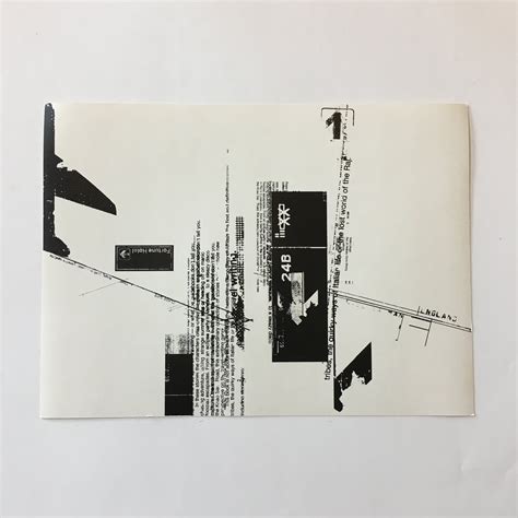 Chris Ashworth | Graphic design inspiration, Book design, Zine design