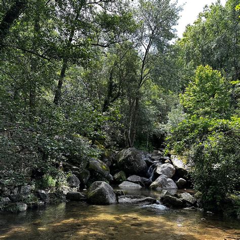 BARRIAS DE JUGUEIROS – CASCATA NATURAL (2026) All You Need to Know ...