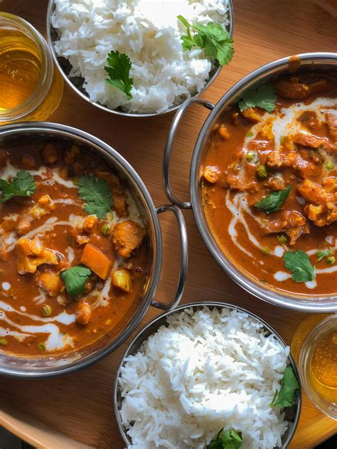 Die 10+ besten Curry-Witze - Schlechte Witze