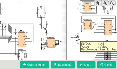 Image result for Data Transmission to Long Distances Using Laser Using Arduino