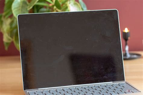 How to Clean Computer Monitor Screen 的图像结果