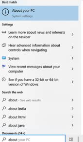 Image result for Computer Out of Memory