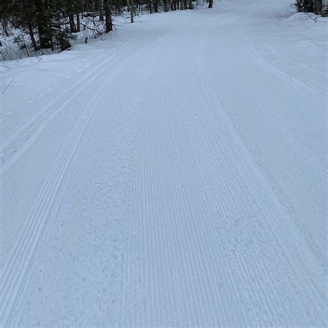 EXPEDITION INN (Calumet) - Hotel Reviews, Photos, Rate Comparison ...