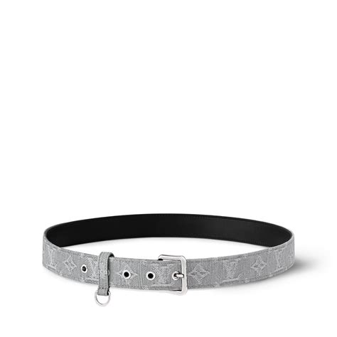 Designer Belts For Women - Leather Belts | LOUIS VUITTON