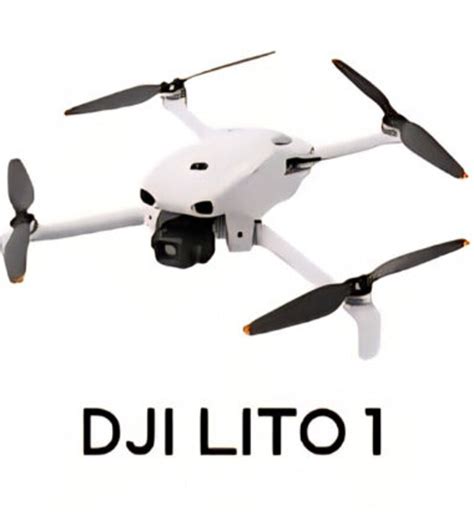 DroneCentral — India's Enterprise Drone & Training Partner | DJI ...