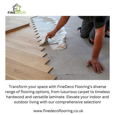 Find the Perfect Carpet for Your Home: Comfort, Style, and ...