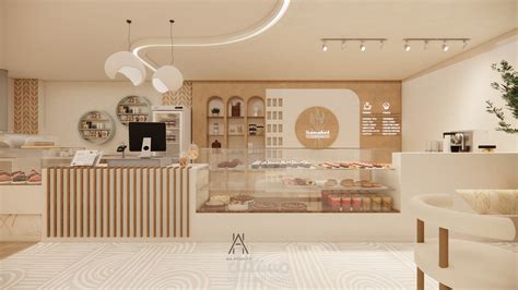 sanabel bakery | مستقل