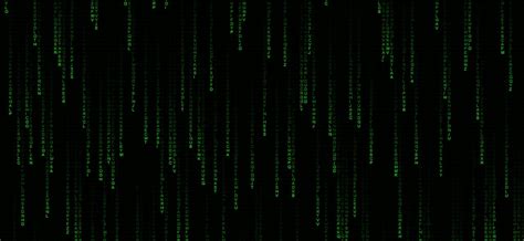 Image result for Fond Ecran Image HTML