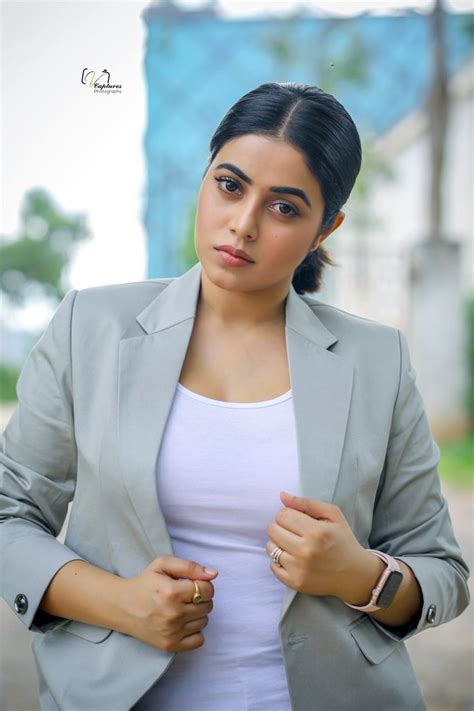 SL Poorna YouTube-Channel 的图像结果