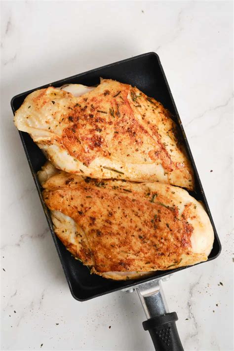 How Long To Cook Ground Chicken Stove Top at Dustin Richards blog