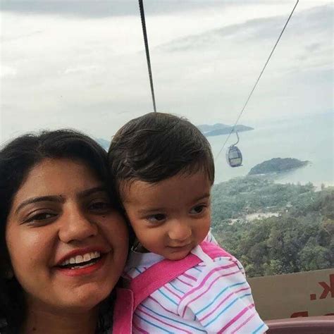 Manjeet’s Amazing 4D/3N Family Trip To Langkawi!