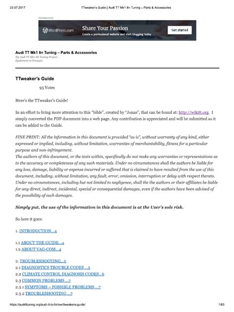 Image result for PSO2 Tweaker Na Guide