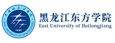 2022黑龙江高考准考证打印官网入口（已开通）：https://www.lzk.hl.cn/_五米高考