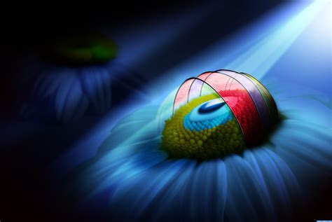 Photosynthesis Contest Pictures made with Photoshop - Image Page 1 ...