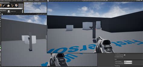 Image result for Unreal Engine 4 Game Tutorial
