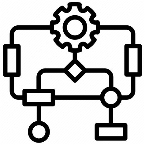 Image result for Math Algorithm Icon