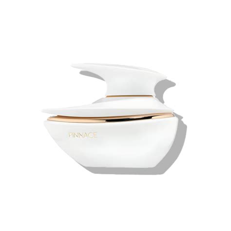 Buy French Avenue Pinnace White Eau de Parfum Online in India