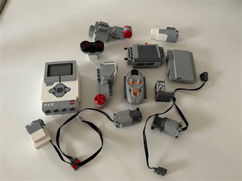 Image result for LEGO Functions