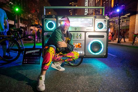 Amazing Maker 的图像结果