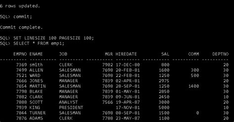 Image result for Merge Syntax
