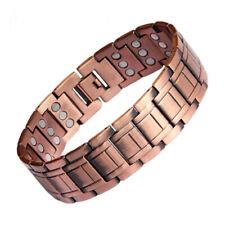 Arumdown Therapy Bracelets | eBay Stores