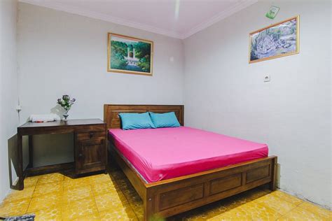 SPOT ON 2857 HOTEL PELANGI (Yogyakarta) - Hotel Reviews, Photos, Rate ...