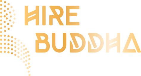 Buddha Cognitive Lab