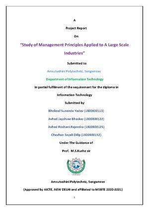 Mechanics - Warning: TT: undefined function: 32 Prepared by Prof. (Dr ...