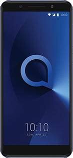 Alcatel Mobile Phones: Alcatel Mobiles Reviews | Buy Alcatel Mobiles ...