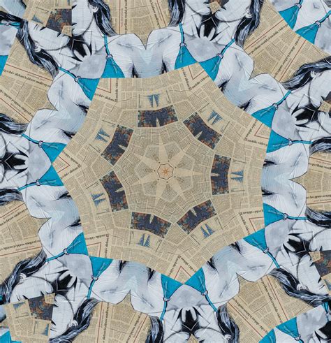 Learning Resources — Schack Art Center