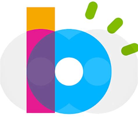 QR Code Reader Android 的图像结果