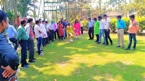 Indian Grameen Services | Section 8 Not-for-Profit Company | Incubating ...