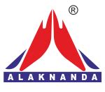 Alaknanda Systems