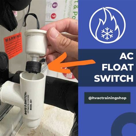 AC Float Switch Problems 的图像结果