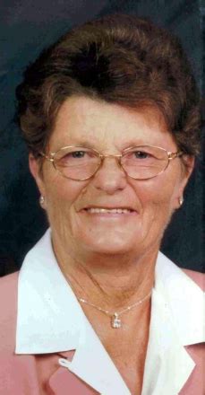 Osceola & Truro, IA Funeral Home & Cremation | Kale Funeral Home