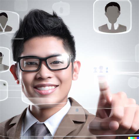 Human Evolution Technology 的图像结果