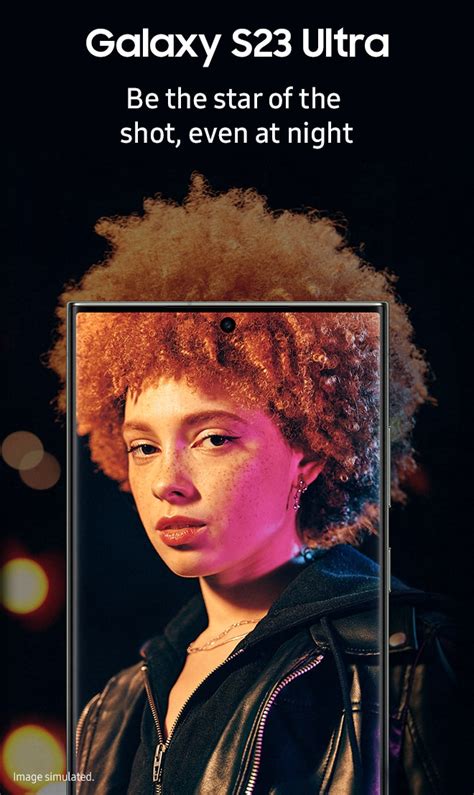 Samsung Galaxy S Series Mobiles Online | Samsung India