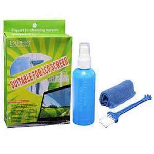 Laptop and Monitor Screen Cleaning Kit - TAYOTECH