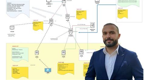 Image result for Splunk Courses