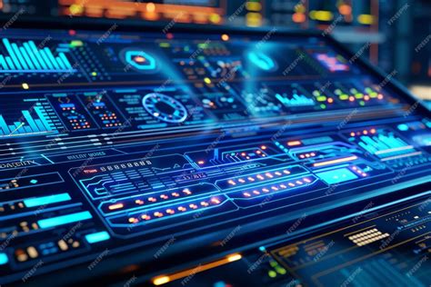 Image result for PC Digital Control Automation