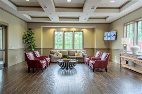 Dial & Dudley Funeral Home | Bryant