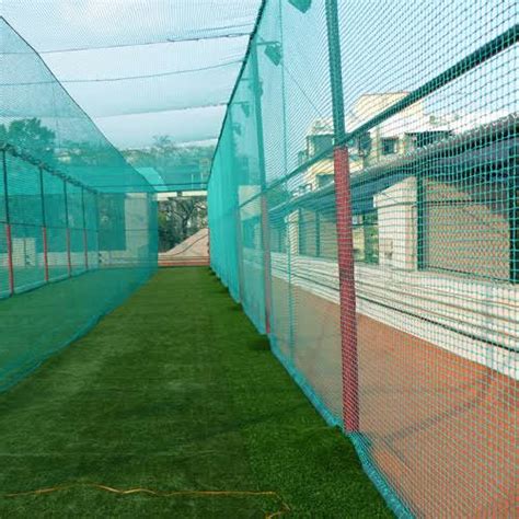 Balcony Safety Nets in Hyderabad,Call:9177220054 Now for Fixing Nets