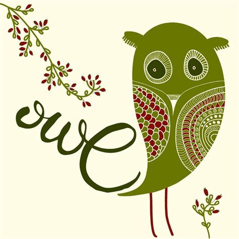 Worldwide Knit in Public Day, Green Owl Gifts, Aitkin, 14 June 2025 ...