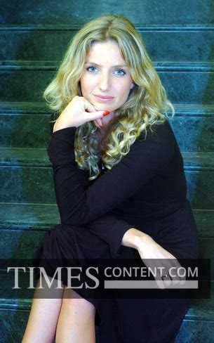 Annabelle Wallis Entertainment Photo Bollywood debutant...